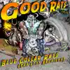 Blue Collar Rats (The Lost Archives 1975-1985), Pt. 1 album lyrics, reviews, download