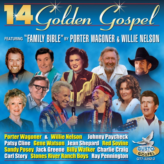 Cover artwork for Dear God