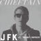 Jfk (feat. Kelsey Kopecky) - Chieftain lyrics
