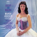 Wanda Jackson - Who Shot Sam