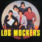 Los Mockers