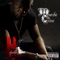 Hard level (feat. Aarafat & Daddy Lord C) - H Double L lyrics
