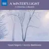 A Winter's Light: A Christmas Collection album lyrics, reviews, download