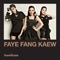 Baby Boy (Feat. Koen K-OTIC) - Faye Fang Kaew & Koen K-OTIC lyrics