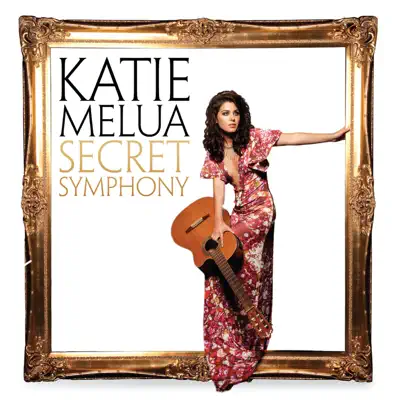 Secret Symphony (Deluxe Edition) - Katie Melua