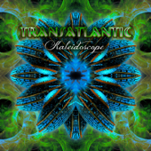 Kaleidoscope (Kaleidoscope) - Transatlantic