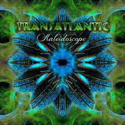 Kaleidoscope (Kaleidoscope) - Transatlantic