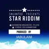 Star Riddim - Single album lyrics, reviews, download