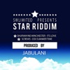 Star Riddim - Single