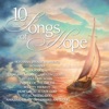 10 Songs of Hope