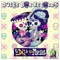 La Llorona (New Edit) - Anfeta Beat lyrics