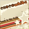 Chocowhite (Back to the Funk)