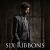 Six Ribbons - Single