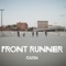 Front Runner - Cassia lyrics