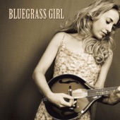 Wanda Vick - Those Memories Of You (Bluegrass Girl Album Version) (Feat. Leslie Satcher)
