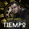 Vamos a Darnos Tiempo - Andre Marcel lyrics