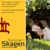 Sommer i Skagen