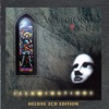 Illuminations Deluxe 2cd Edition, 1996