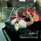 Discovering Me - Rebecca Correia lyrics