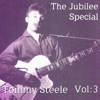 The Jubilee Special, Vol. 3