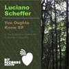 Luciano Scheffer - Reverse