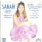 Abo Nayef - Sabah lyrics