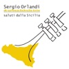Saluti dalla Sicilia