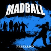 Madball - You Reap What You Sow