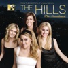 The Hills (The Soundtrack) artwork