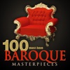 100 Must-Have Baroque Masterpieces