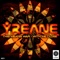 This Means War - Yreane lyrics