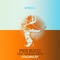 Any Other (feat. Argenis Brito) - Pier Bucci lyrics