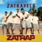 Pwovèb Lakay (Boukman Eksperyans) [feat. Lòlò] - ZATRAP lyrics