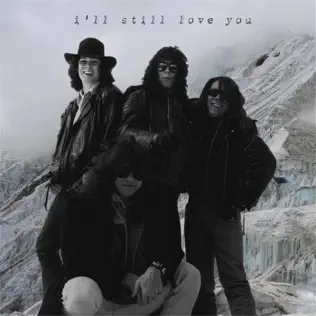 last ned album Boize - Ill Still Love You