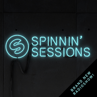 Spinnin' Sessions podcast