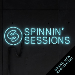 Spinnin' Sessions