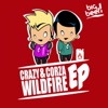 Wildfire Ep - EP