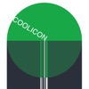 Coolicon - Single