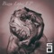 Arkimedes - Bizen Lopez lyrics