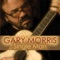 Woe Is Me - Gary Morris lyrics