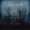 Verse for Forgiveness (feat. timEbandit) - Hammock lyrics