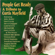 It's Alright - Various Artists
