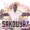 SAKOUYAZ - My darling