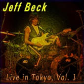 Jeff Beck - A Day In the Life