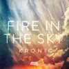 Stream & download Fire In the Sky