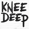 Knee Deep - Single