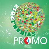 Promo 5-2012