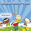 Superdivertida - Single