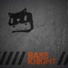 Bass Knight - Single