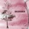 Ipanema - RanchaTek lyrics